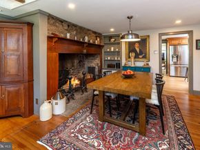 6103 Upper York Road, New Hope PA 18938