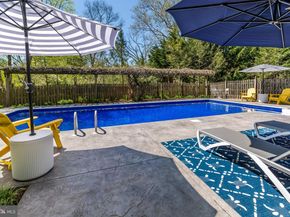 6103 Upper York Road, New Hope PA 18938