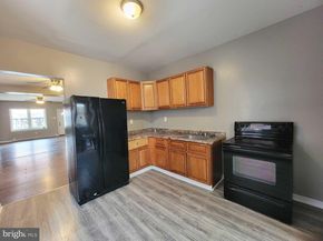 853 E Westmoreland Street, Philadelphia PA 19134