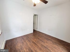 853 E Westmoreland Street, Philadelphia PA 19134