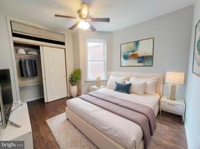 853 E Westmoreland Street, Philadelphia PA 19134