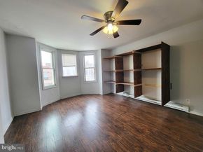 853 E Westmoreland Street, Philadelphia PA 19134