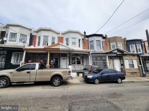 853 E Westmoreland Street, Philadelphia PA 19134