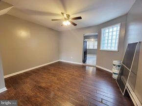 853 E Westmoreland Street, Philadelphia PA 19134