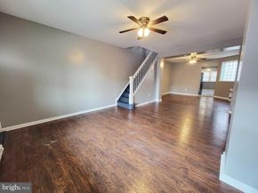 853 E Westmoreland Street, Philadelphia PA 19134