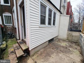 853 E Westmoreland Street, Philadelphia PA 19134