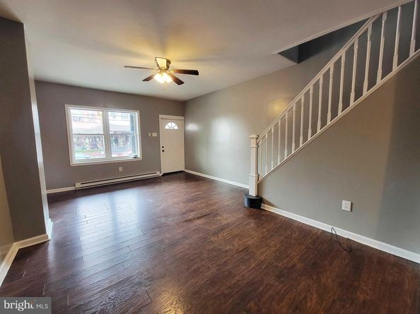 853 E Westmoreland Street, Philadelphia PA 19134