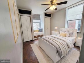 853 E Westmoreland Street, Philadelphia PA 19134