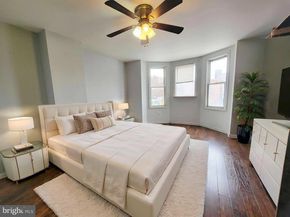 853 E Westmoreland Street, Philadelphia PA 19134