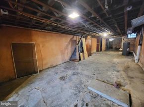 853 E Westmoreland Street, Philadelphia PA 19134
