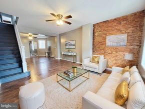 853 E Westmoreland Street, Philadelphia PA 19134