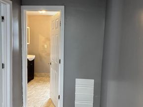 132 Walnut Street, Colwyn PA 19023