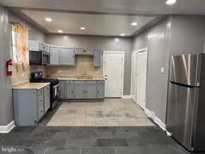 132 Walnut Street, Colwyn PA 19023