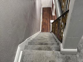 132 Walnut Street, Colwyn PA 19023