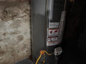 132 Walnut Street, Colwyn PA 19023