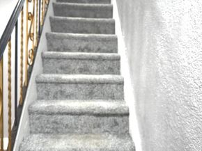 132 Walnut Street, Colwyn PA 19023