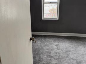 132 Walnut Street, Colwyn PA 19023