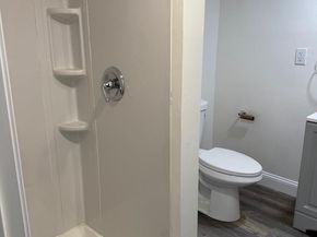 132 Walnut Street, Colwyn PA 19023