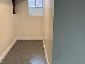 132 Walnut Street, Colwyn PA 19023