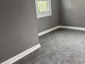 132 Walnut Street, Colwyn PA 19023