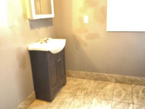 132 Walnut Street, Colwyn PA 19023