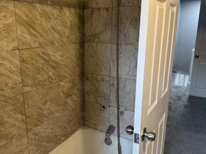 132 Walnut Street, Colwyn PA 19023