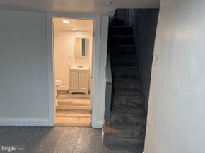 132 Walnut Street, Colwyn PA 19023