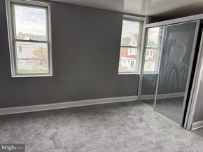 132 Walnut Street, Colwyn PA 19023