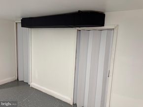 132 Walnut Street, Colwyn PA 19023