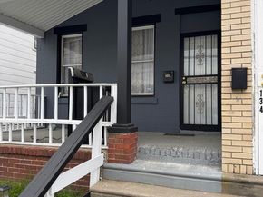 132 Walnut Street, Colwyn PA 19023