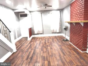 132 Walnut Street, Colwyn PA 19023