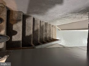 132 Walnut Street, Colwyn PA 19023