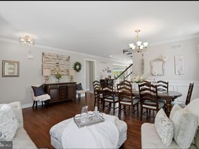 35 Dickinson Lane, Plymouth Meeting PA 19462