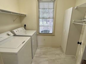 212 Apple Street, Levittown PA 19057