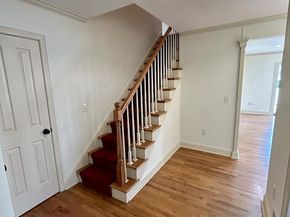212 Apple Street, Levittown PA 19057