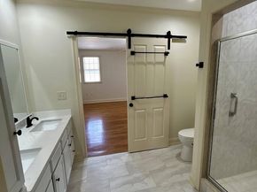 212 Apple Street, Levittown PA 19057