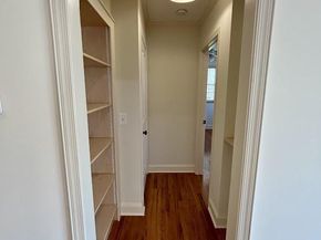 212 Apple Street, Levittown PA 19057
