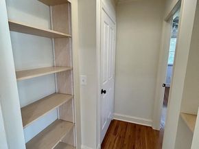 212 Apple Street, Levittown PA 19057