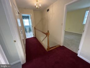212 Apple Street, Levittown PA 19057