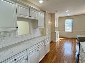 212 Apple Street, Levittown PA 19057