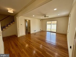 212 Apple Street, Levittown PA 19057