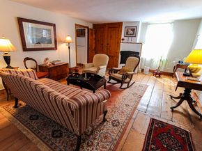 309 N Bellevue Avenue, Langhorne PA 19047