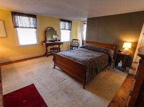 309 N Bellevue Avenue, Langhorne PA 19047
