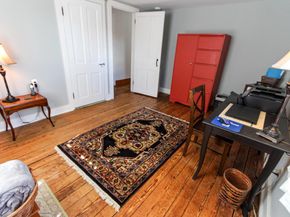 309 N Bellevue Avenue, Langhorne PA 19047