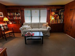 309 N Bellevue Avenue, Langhorne PA 19047