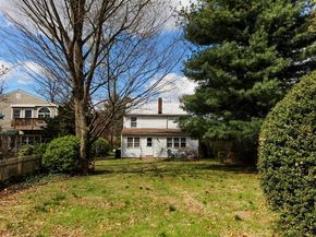 309 N Bellevue Avenue, Langhorne PA 19047
