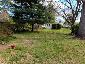 309 N Bellevue Avenue, Langhorne PA 19047