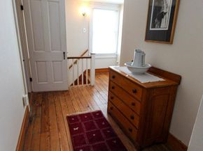 309 N Bellevue Avenue, Langhorne PA 19047