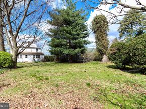 309 N Bellevue Avenue, Langhorne PA 19047