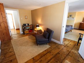309 N Bellevue Avenue, Langhorne PA 19047